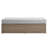 Ensemble de canapé modulaire avec repose-pieds Convene-88459700