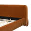 Lit plateforme Lansford Puffy-1953185725-1976360520