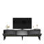 Catena TV Stand-108199917