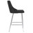 Bak Upholstered Counter Stool-273511685-273511684