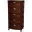 5-Drawer Storage Chest-1039022085