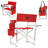 Sports Chair Director Chair-12536418-12536690
