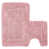 Blush is out of stock