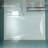 WOODBRIDGE 48 In. X 32 In. Solid Surface Shower Pan Base In White, Alcove Installation With Left/Right/Center Drain Options, Slip-Resistant & Mold-Resistant-115357492