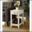 Table d'appoint Bertie
