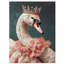Wrapped Canvas Print-561757933