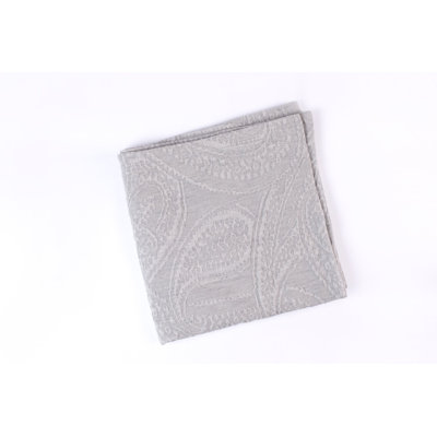 Ada Duvet Cover