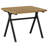 3 - Piece Living Room Table Set