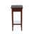 Alaia End Table-1904229076