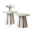Coffee Table-317242134