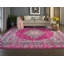 Geomar Oriental Area Rug-28137008