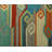 Eire Wool Indoor Rug