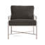 Venetian Outdoor Lounge Chair-603572546-603572574