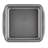 Circulon Nonstick 6 Piece Bakeware Set
