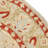 Tingley Hand Tufted Wool Pile Oriental Rug-909463586