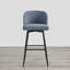 Tabouret de bar et de bar Benedit-2126195905-2110749204-2110749206