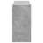 Concrete Grey is out of stock