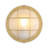 Delacour Wall Light