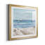 Gulf Shores III - peinture encadrée-1231248641-1231248764