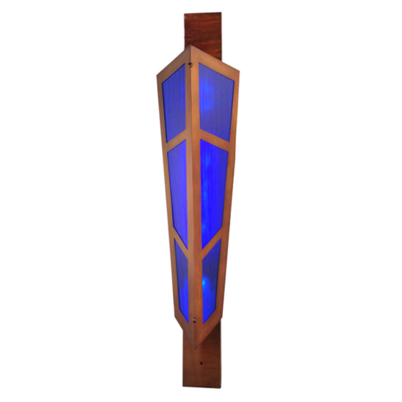 Deep Polaris 2 - Light Wallchiere