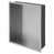 Brushed Nickel selected