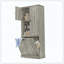 Hautes armoires de rangement escamotables-121088120