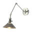 Henry Sconce -209320_5-72474648-93415069