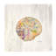 Sand Dollar Painting by JP Kilkenny-26727445-26727446