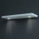 Tablette murale flottante Sluiter