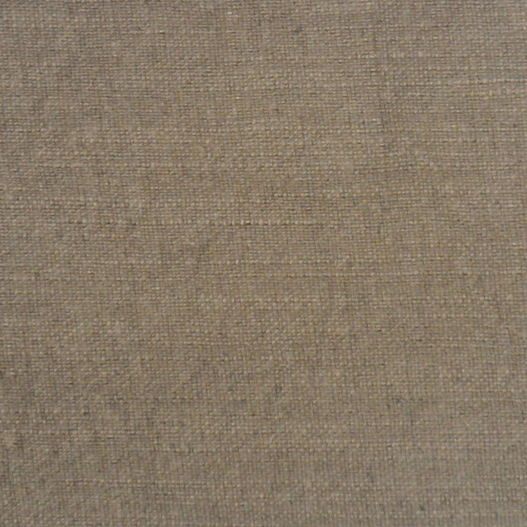 Breakfront Fabric, Haze