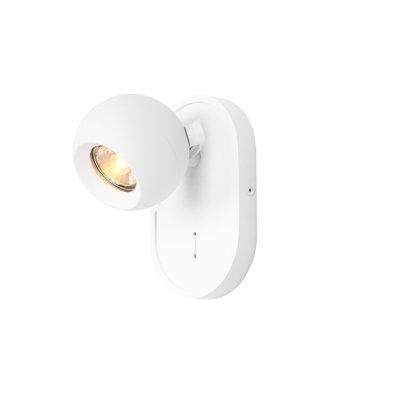 Alfonza Flush Mount