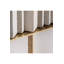 60'' W Sideboard