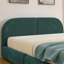 Base de lit tapissier grand-1984684932