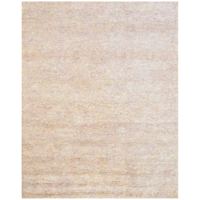 Wool Indoor Rug