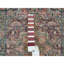 Tapis Slavia