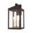 Bartek Wall Light-2077751432-2077751446