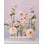 Ensemble de dahlia 17 po-86903293