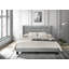 Arshaun Upholstered Bed-793243446-793243403