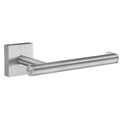 House Wall Mounted Toilet Paper Holder