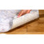 Tapis performance oriental Crenshaw-1620691058