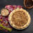 Nordic Ware Compact Ovenware Pie Pan
