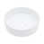 White is unavailable