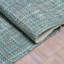 Morris Hand Woven Indoor/Outdoor Rug-2064485826