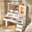 Table de meuble-lavabo l 43,3 po-1558273996