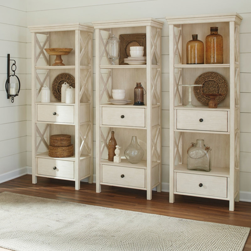 Vitrine Chailey