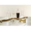 Jancis Robinson Collection Crystal Glass Carafe