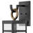 Amelia LED Wall Light-65382752