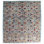 Arabesque One-of-a-Kind 14'1" X 15'9" Area Rug