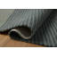 Tapis en laine / multicolore Brigette Romanek Madi-119905552