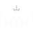 Eldon Medium Chandelier-99280697